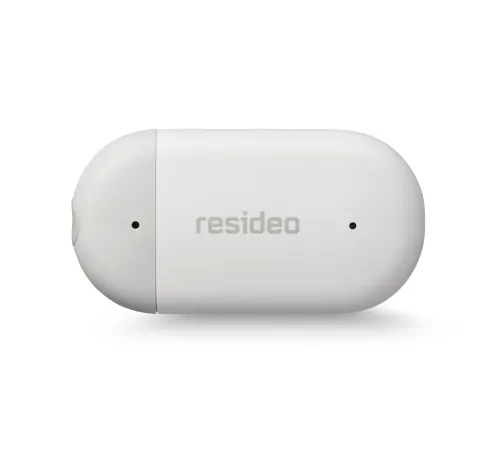 RWLD3006-01 L1 WiFi детектор утечки воды и замерзания (1 шт.)