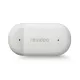 RWLD3006-01 L1 WiFi детектор утечки воды и замерзания (1 шт.)