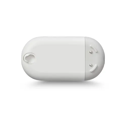 RWLD3006-01 L1 WiFi детектор утечки воды и замерзания (1 шт.)