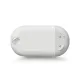 RWLD3006-01 L1 WiFi детектор утечки воды и замерзания (1 шт.)