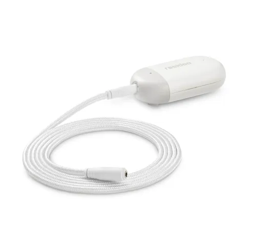 RWLD3006-01 L1 WiFi детектор утечки воды и замерзания (1 шт.)