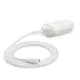 RWLD3006-01 L1 WiFi детектор утечки воды и замерзания (1 шт.)