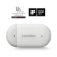RWLD3006-01 L1 WiFi детектор утечки воды и замерзания (1 шт.)