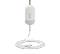 RWLD3006-01 L1 WiFi детектор утечки воды и замерзания (1 шт.)