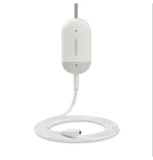 RWLD3006-01 L1 WiFi детектор утечки воды и замерзания (1 шт.)