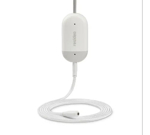 RWLD3006-01 L1 WiFi детектор утечки воды и замерзания (1 шт.)
