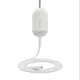 RWLD3006-01 L1 WiFi детектор утечки воды и замерзания (1 шт.)