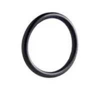 45900405-002B Уплотнительное кольцо O-Ring, диаметр 21,9 мм