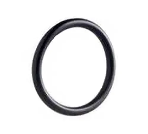45900405-002B Уплотнительное кольцо O-Ring, диаметр 21,9 мм
