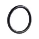 45900405-002B Уплотнительное кольцо O-Ring, диаметр 21,9 мм
