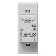Трансформатор 8V 2A DIN/Surface