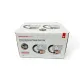 V4043H1056/TW Комплект зонального клапана на 2 порта Twin Pack с нормально закрытым типом, 22 мм