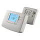 Y9120H2009 Sundial RF2 комплект 1, одноканальный таймер, беспроводной термостат