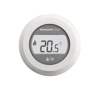 T87HC2011 — настенный термостат с OpenTherm