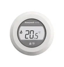 T87HC2011 — настенный термостат с OpenTherm