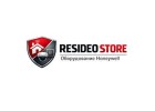 Resideo (Honeywell)